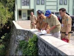 Screenshot_20240521-130015_WhatsApp