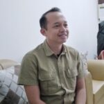 Screenshot_20240522-153548_Gallery