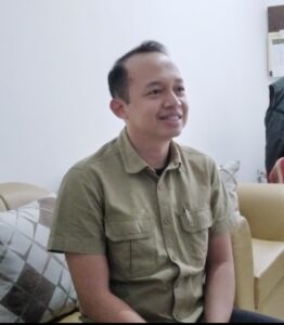 Screenshot_20240522-153548_Gallery