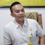 Kejari Batu Pulihkan Rp. 356 Juta Tunggakan BPJS Ketenagakerjaan Dalam Sehari Melalui Program SAB Screenshot_20240522-153625_Gallery
