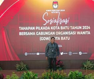 Screenshot_20240522-171517_WhatsApp