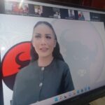 Screenshot_20240523-110828_WhatsApp