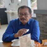 Taman Rekreasi Selecta Gelar Pesta Rakyat di Bulan Juli 2024 i Screenshot_20240523-222425_Gallery