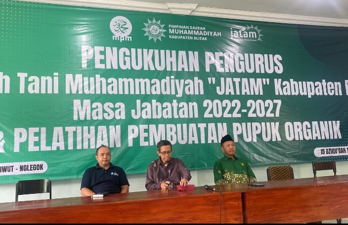 Screenshot_20240524-014350_WhatsApp