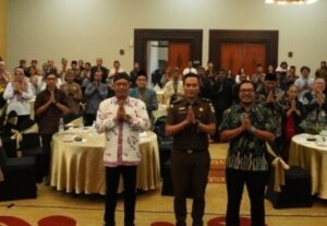 Screenshot_20240524-092241_Gallery