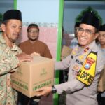 Polres Batu Gelar Program 'Suling' di Masjid Miftahul Huda Kasembon: Upaya Meningkatkan Harkamtibmas dan Ukhuwah Islamiyah Screenshot_20240524-151048_WhatsApp
