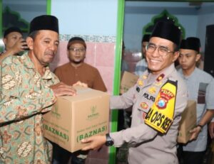 Screenshot_20240524-151048_WhatsApp