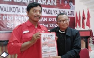 Screenshot_20240524-161123_Gallery