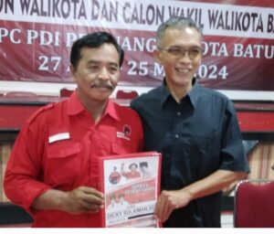 Screenshot_20240525-054423_Gallery