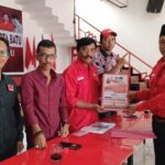 Screenshot_20240525-134007_WhatsApp