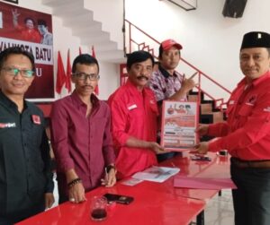 Screenshot_20240525-134007_WhatsApp