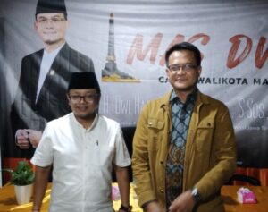 Screenshot_20240527-073627_Gallery