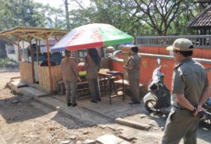 Screenshot_20240527-102658_Gallery