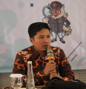 Screenshot_20240528-065159_WhatsApp