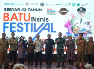 Screenshot_20240528-150759_WhatsApp