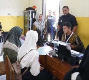 Screenshot_20240529-055717_WhatsApp