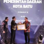 Screenshot_20240529-163113_WhatsApp