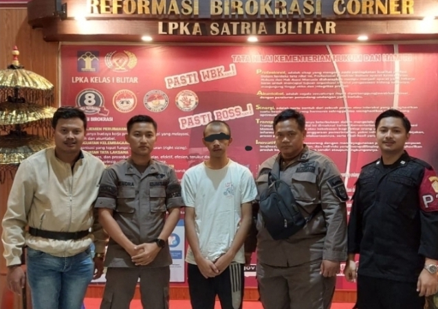 Screenshot_20240531-011729_Samsung capture