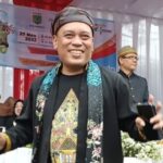 WhatsApp-Image-2022-11-27-at-7.45.18-PM-768x510