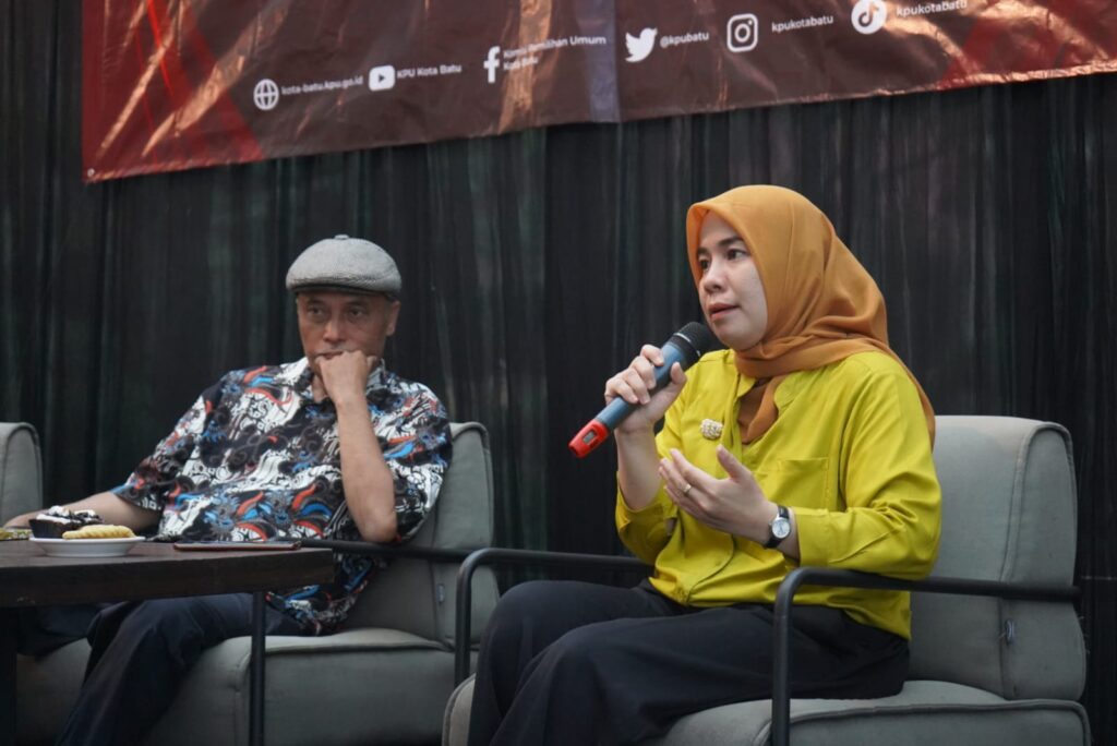 acara Gatherring KPU Batu.jpeg12