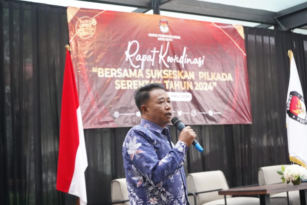 acara Gatherring KPU Batu.jpeg13