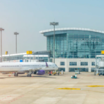 bandara dhoho kediri.webp2