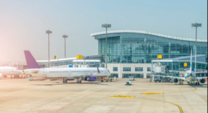 bandara dhoho kediri.webp2