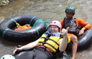 batu tubin german.jpeg7