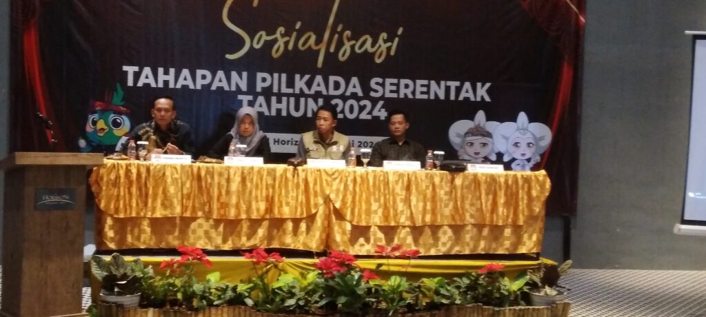 20240628_142128
