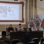 Revitalisasi Trotoar di Kota Batu: Upaya Meningkatkan Keindahan Kota dan Mengantisipasi Banjir Alfi sosialisasi
