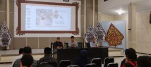 Alfi sosialisasi