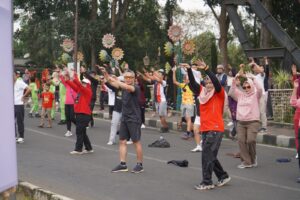 Batu Car free day.jpeg2