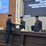 DPRD BATU RAPAT PARIPURNA.jpeg10