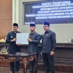 DPRD BATU RAPAT PARIPURNA.jpeg1