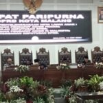 DPRD KOTA MALANG LAYAK ANAK.jpg1
