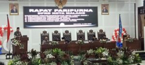 DPRD KOTA MALANG LAYAK ANAK.jpg1