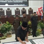 DPRD Kota Malang.jpg1