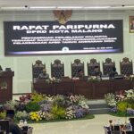 DPRD Kota Malang.jpg1