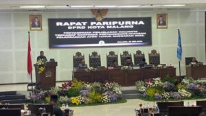 DPRD Kota Malang.jpg1