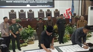 DPRD Kota Malang.jpg1