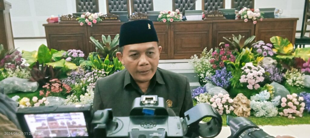 DPRD Kota Malang.jpg2