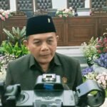 DPRD Kota Malang.jpg2