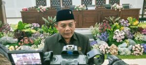 DPRD Kota Malang.jpg2