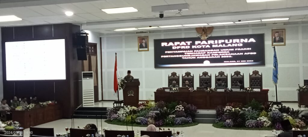 DPRD Kota Malang.jpg3