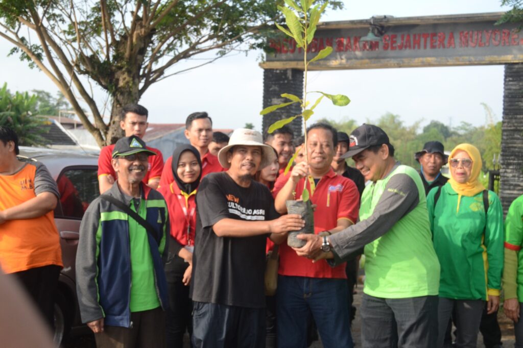 IMG-20240602-WA0073(1)