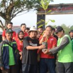 IMG-20240602-WA0073(1)