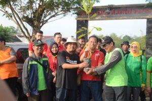 IMG-20240602-WA0073(1)