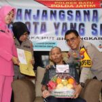 IMG-20240615-WA0094