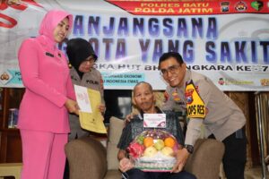 IMG-20240615-WA0094