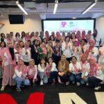 Waspada! Pelaku Kekerasan Seksual Sasar Pengguna Media Sosial IMG-20240620-WA0087